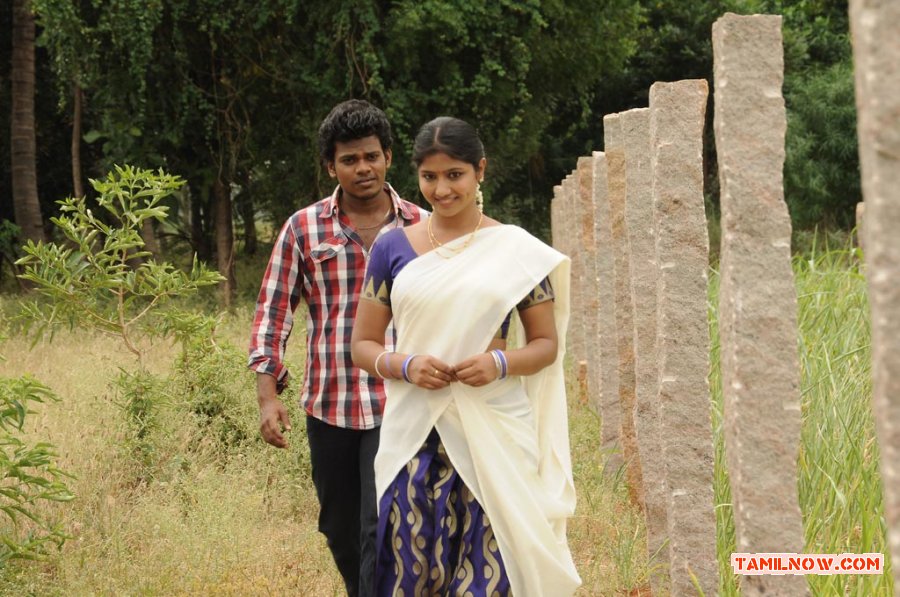 Tamil Movie Sogusu Perundhu 6748