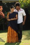 Tamil Movie Sogusu Perundhu Photos 2134