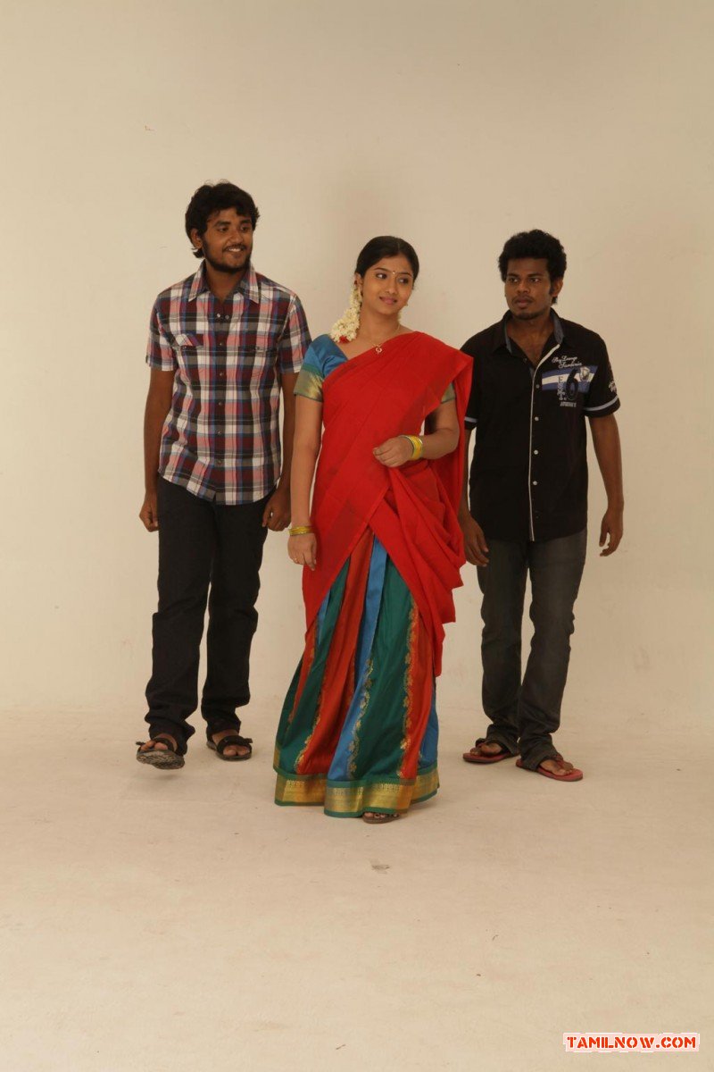 Tamil Movie Sogusu Perundhu Stills 4448