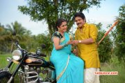 Film Sokkali Mainar 2017 Gallery 9345