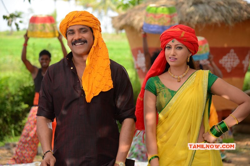 Movie Sokkali Mainar Recent Gallery 5303