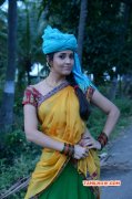 New Stills Movie Sokkali Mainar 7723