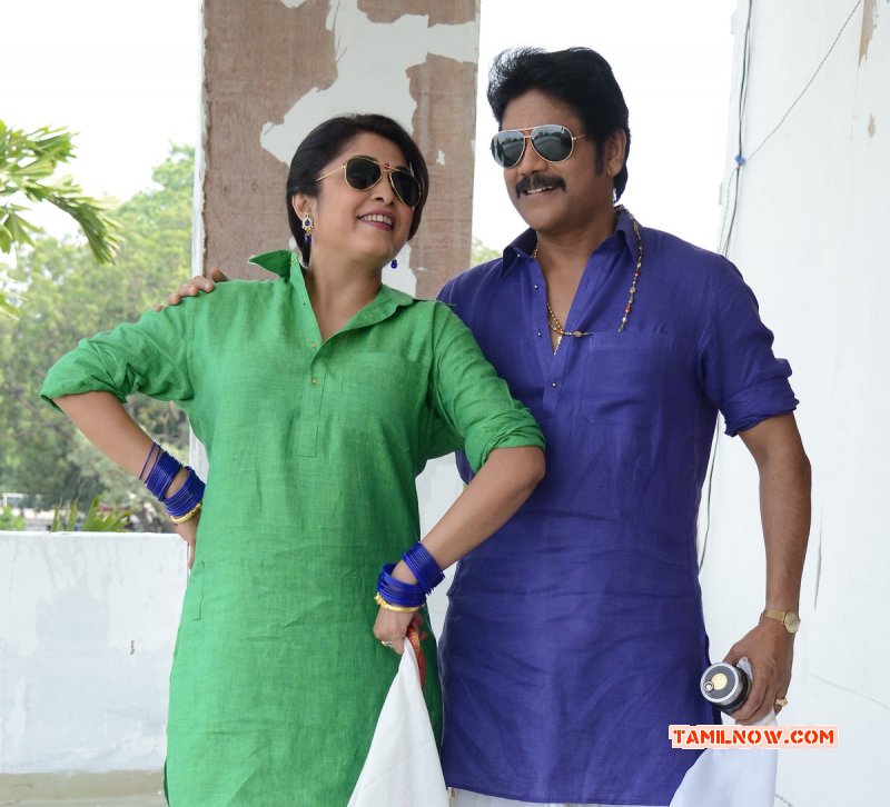 New Stills Sokkali Mainar Film 7917