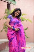 Sokkali Mainar Recent Stills 6706