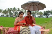 Tamil Cinema Sokkali Mainar Latest Pictures 4911