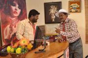 Movie Sokkali Stills 3190