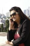 Movie Sokkali Stills 5041