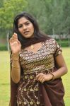 Sokkali Stills 1157