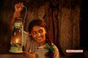 Latest Gallery Sokkanukku Poongodi Cinema 6588