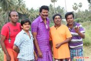 Movie Sokku Sundaram Stills 6703