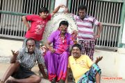 Sokku Sundaram 2051