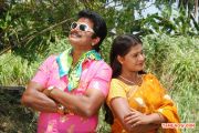 Tamil Movie Sokku Sundaram 5488