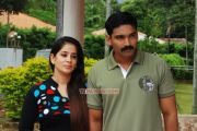 Tamil Movie Solla Matten Photos 6051