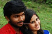 Tamil Movie Solla Matten Stills 6245