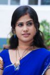 Tamil Movie Solla Matten Stills 6354