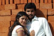 Tamil Movie Solla Matten Stills 6515