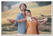 Navdeep And Madhumitha Stills 4