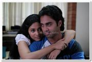 Navdeep And Madhumitha Stills 5