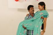 Tamil Movie Sollithara Naaniruken Stills 2680