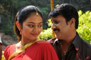 Tamil Movie Sollithara Naaniruken Stills 2915