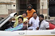 Tamil Movie Sollithara Naaniruken Stills 6254