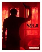 New Images Solo Tamil Movie 1544