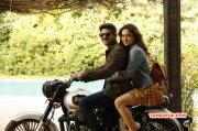 Solo Tamil Film New Images 2795