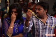 Movie Sonnaa Puriyaadhu Photos 4191