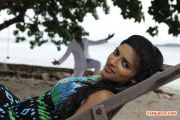 Movie Sonnaa Puriyaadhu Stills 9467