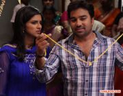 Sonnaa Puriyaadhu Stills 2124
