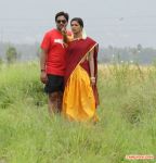 Tamil Movie Sonnaa Puriyaadhu Photos 4685
