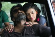 Vijay Sethupathy And Sanchita Shetty 306