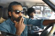 Vijay Sethupathy In Soodhu Kavvum 734