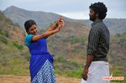 Tamil Movie Sooraiyadal 7766
