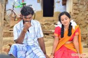 Tamil Movie Sooraiyadal Stills 825