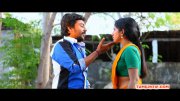 Image Soorakathu Tamil Film 4432
