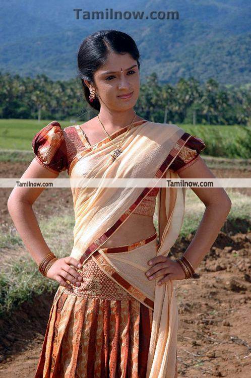 Shibali Sharma Stills From Sooran7