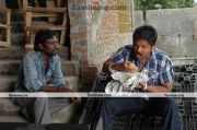 Sooran Movie Stills 2