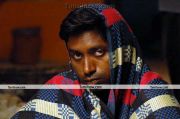 Sooran Movie Stills 3