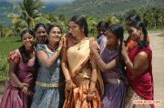 Tamil Movie Sooran Photos 7497