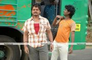 Tamil Movie Sooran Pic 1