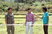 Tamil Movie Sooran Pic 11