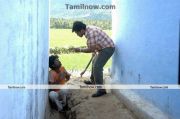 Tamil Movie Sooran Pic 3