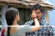 Tamil Movie Sooran Pic 4