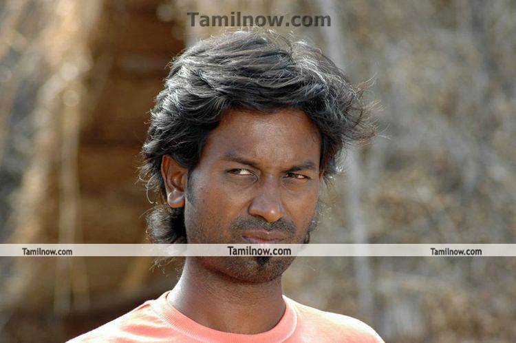 Tamil Movie Sooran Pic 5