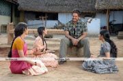 Tamil Movie Sooran Pic 7