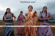 Tamil Movie Sooran Pic 8