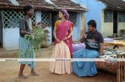 Tamil Movie Sooran Pic 9