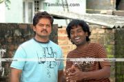 Tamil Movie Sooran Still 3