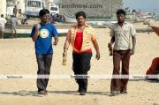 Tamil Movie Sooran Still 9